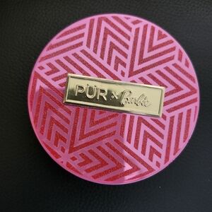 Barbie Highlighter - Cream Glow